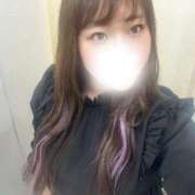 ヒメ日記 2025/11/16 18:10 投稿 らん 谷町人妻熟女奉仕倶楽部