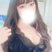 ヒメ日記 2025/11/16 19:50 投稿 らん 谷町人妻熟女奉仕倶楽部