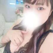 ヒメ日記 2025/11/20 20:15 投稿 らん 谷町人妻熟女奉仕倶楽部