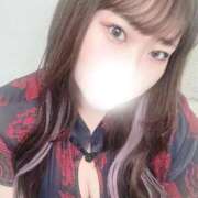 ヒメ日記 2025/11/23 22:31 投稿 らん 谷町人妻熟女奉仕倶楽部