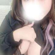 ヒメ日記 2025/11/24 19:50 投稿 らん 谷町人妻熟女奉仕倶楽部