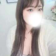 ヒメ日記 2025/11/27 14:24 投稿 らん 谷町人妻熟女奉仕倶楽部