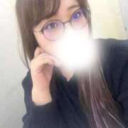 ヒメ日記 2025/12/05 17:54 投稿 らん 谷町人妻熟女奉仕倶楽部