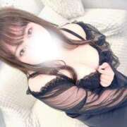 ヒメ日記 2025/12/13 06:00 投稿 らん 谷町人妻熟女奉仕倶楽部