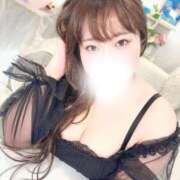 ヒメ日記 2025/12/17 10:50 投稿 らん 谷町人妻熟女奉仕倶楽部