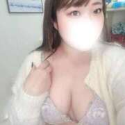 ヒメ日記 2025/12/20 15:54 投稿 らん 谷町人妻熟女奉仕倶楽部