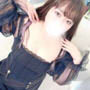 ヒメ日記 2025/12/21 06:50 投稿 らん 谷町人妻熟女奉仕倶楽部