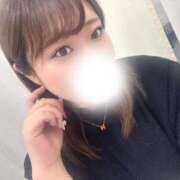 らん お得な気分🤗🤗 谷町人妻熟女奉仕倶楽部