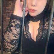 ヒメ日記 2026/01/13 08:58 投稿 らん 谷町人妻熟女奉仕倶楽部