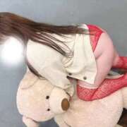 ヒメ日記 2026/01/13 21:10 投稿 らん 谷町人妻熟女奉仕倶楽部