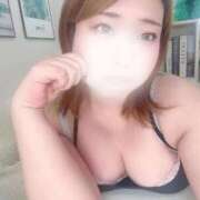 ヒメ日記 2026/01/31 09:00 投稿 らん 谷町人妻熟女奉仕倶楽部