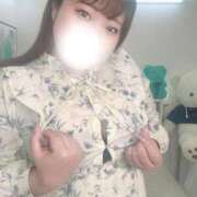 ヒメ日記 2026/02/02 22:50 投稿 らん 谷町人妻熟女奉仕倶楽部