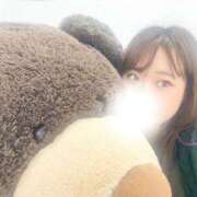 ヒメ日記 2026/02/09 13:06 投稿 らん 谷町人妻熟女奉仕倶楽部