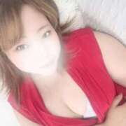 ヒメ日記 2026/02/11 21:30 投稿 らん 谷町人妻熟女奉仕倶楽部