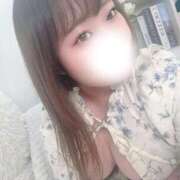 ヒメ日記 2026/02/17 11:50 投稿 らん 谷町人妻熟女奉仕倶楽部