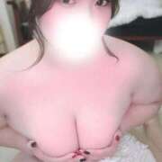 ヒメ日記 2026/02/18 21:26 投稿 らん 谷町人妻熟女奉仕倶楽部