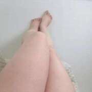 ヒメ日記 2026/02/22 00:00 投稿 らん 谷町人妻熟女奉仕倶楽部