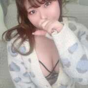 ヒメ日記 2026/02/23 15:10 投稿 らん 谷町人妻熟女奉仕倶楽部