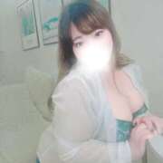 ヒメ日記 2026/03/02 17:46 投稿 らん 谷町人妻熟女奉仕倶楽部