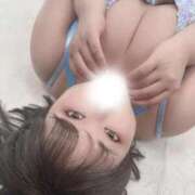 ヒメ日記 2026/03/03 02:10 投稿 らん 谷町人妻熟女奉仕倶楽部