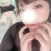 ヒメ日記 2026/03/03 02:18 投稿 らん 谷町人妻熟女奉仕倶楽部