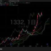 ヒメ日記 2026/03/03 13:10 投稿 らん 谷町人妻熟女奉仕倶楽部