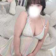 ヒメ日記 2026/03/06 21:12 投稿 らん 谷町人妻熟女奉仕倶楽部