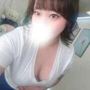 ヒメ日記 2026/03/06 21:15 投稿 らん 谷町人妻熟女奉仕倶楽部