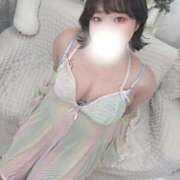 ヒメ日記 2026/03/09 16:50 投稿 らん 谷町人妻熟女奉仕倶楽部