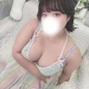 ヒメ日記 2026/03/10 00:20 投稿 らん 谷町人妻熟女奉仕倶楽部