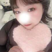 ヒメ日記 2026/03/10 00:30 投稿 らん 谷町人妻熟女奉仕倶楽部