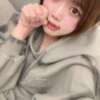 奏奈-Kana- 姉新地　錦糸町店（錦糸町/デリヘル）