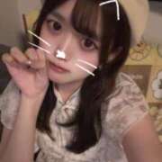 ヒメ日記 2025/07/14 15:01 投稿 奏奈-Kana- 姉新地　錦糸町店