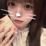 ヒメ日記 2025/07/14 18:01 投稿 奏奈-Kana- 姉新地　錦糸町店