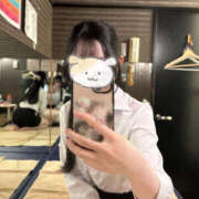 くらら はじめましてー🫧 ミルキーラテ