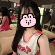 くらら 風邪ひいちゃった😿 ミルキーラテ