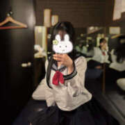 くらら 寒くなってきましたね🍂 ミルキーラテ