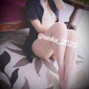 ヒメ日記 2025/07/12 19:01 投稿 せいか 錦糸町ミセスアロマ（ユメオト）