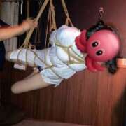 ヒメ日記 2025/08/11 13:52 投稿 せいか 錦糸町ミセスアロマ（ユメオト）