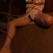 ヒメ日記 2025/08/22 23:34 投稿 せいか 錦糸町ミセスアロマ（ユメオト）