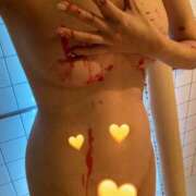 ヒメ日記 2025/08/23 10:01 投稿 せいか 錦糸町ミセスアロマ（ユメオト）