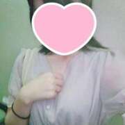 ヒメ日記 2025/06/28 17:43 投稿 めい バニラシュガー古河店