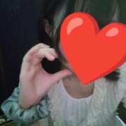 ヒメ日記 2025/06/30 03:35 投稿 めい バニラシュガー古河店