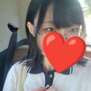 ヒメ日記 2025/06/30 17:05 投稿 めい バニラシュガー古河店