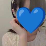 ヒメ日記 2025/07/13 17:05 投稿 めい バニラシュガー古河店