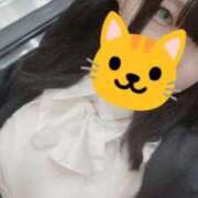 めい ✞ Trick or Treat ✟ バニラシュガー古河店