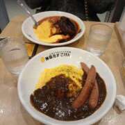 めい 今日もいます♡🚗³₃ バニラシュガー古河店