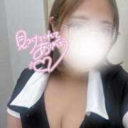 ヒメ日記 2025/07/11 19:14 投稿 らん 谷町豊満奉仕倶楽部