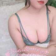 ヒメ日記 2025/07/13 18:24 投稿 らん 谷町豊満奉仕倶楽部