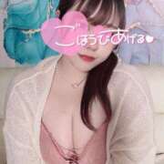 ヒメ日記 2025/07/14 12:44 投稿 らん 谷町豊満奉仕倶楽部